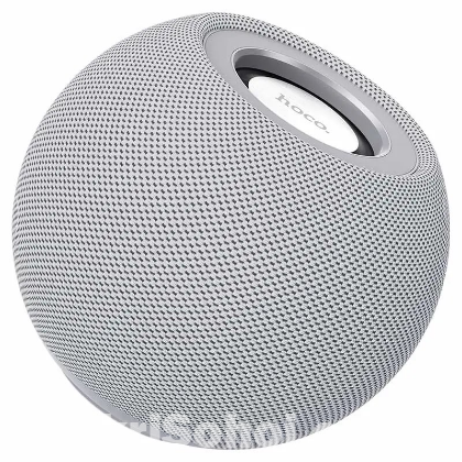 All High quality Portable Bluetooth Speaker